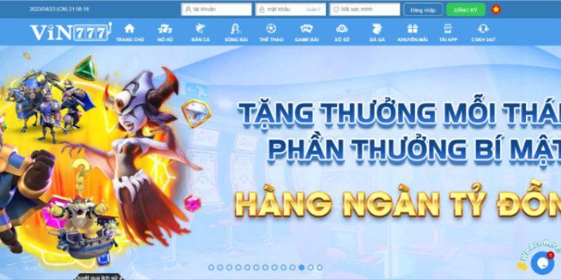 Miễn trừ trách nhiệm 12BET - Bật mí thông tin bạn chưa biết 2 Miễn trừ trách nhiệm 12BET đối với nhà cái