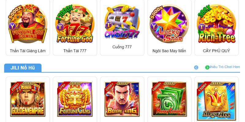 Miễn trừ trách nhiệm 12BET - Bật mí thông tin bạn chưa biết 1 Miễn trừ trách nhiệm 12BET là chính sách dành cho người chơi và nhà cái